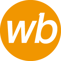 wbcoding 伟伯少儿编程